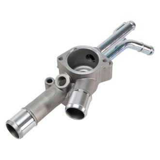 Four Seasons® - Engine Coolant Thermostat Housing