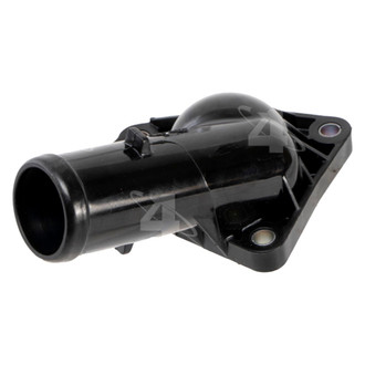 Four Seasons® - Engine Coolant Water Outlet