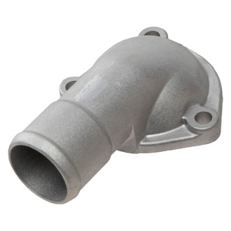 Four Seasons® - Engine Coolant Water Outlet