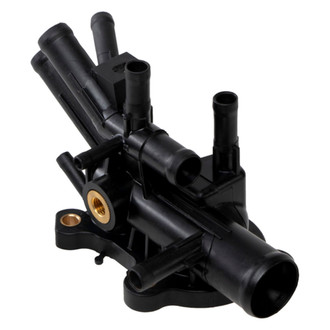 Four Seasons® - Engine Coolant Thermostat Housing