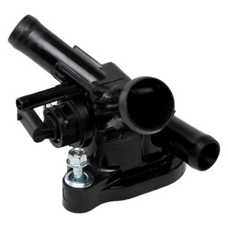 Four Seasons® - Engine Coolant Water Outlet