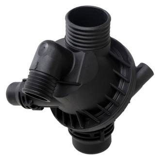 Four Seasons® - Engine Coolant Integrated Thermostat Housing