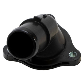 Four Seasons® - Engine Coolant Water Outlet