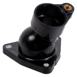 Four Seasons® - Engine Coolant Water Inlet
