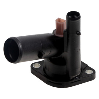 Four Seasons® - Engine Coolant Water Inlet