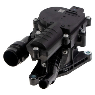 Four Seasons® - Thermal Management Module with Actuator
