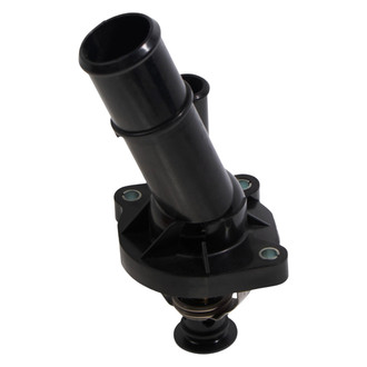 Four Seasons® - Engine Coolant Water Inlet