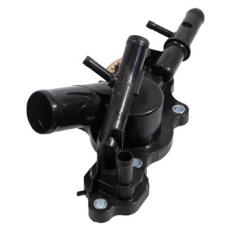 Four Seasons® - Engine Coolant Thermostat Housing