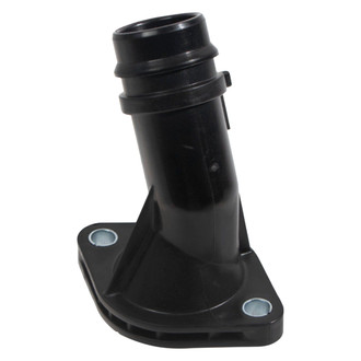Four Seasons® - Engine Coolant Water Inlet