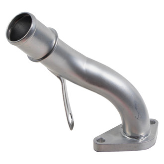 Four Seasons® - Engine Coolant Water Inlet