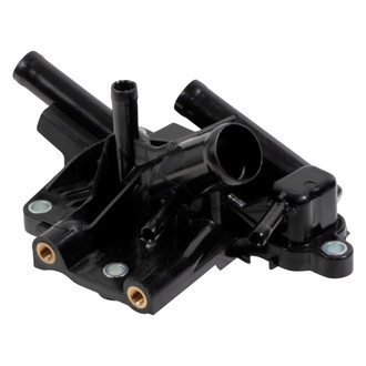 Four Seasons® - Engine Coolant Water Outlet