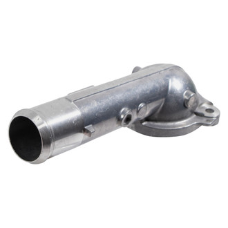 Four Seasons® - Engine Coolant Water Inlet