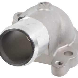 Four Seasons® - Engine Coolant Water Inlet