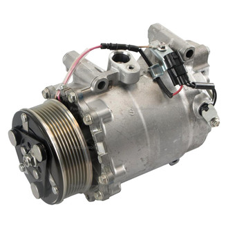 Four Seasons® - A/C Compressor Kit