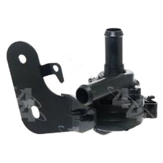 Four Seasons® - Drive Motor Inverter Coolant Inverter Pump