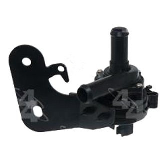 Four Seasons® - Drive Motor Inverter Coolant Inverter Pump