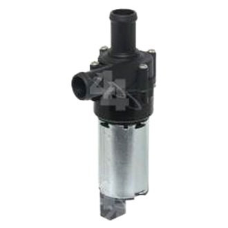 Four Seasons® - Engine Coolant Auxiliary Water Pump