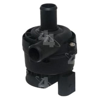Four Seasons® - Engine Coolant Auxiliary Water Pump