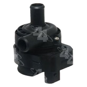 Four Seasons® - Engine Coolant Auxiliary Water Pump