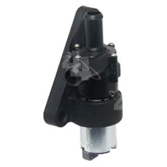 Four Seasons® - Engine Coolant Auxiliary Water Pump