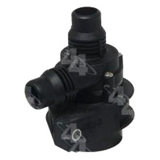 Four Seasons® - Engine Coolant Auxiliary Water Pump
