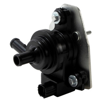 Four Seasons® - Drive Motor Inverter Coolant Inverter Pump