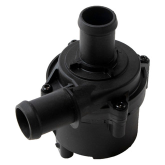 Four Seasons® - Engine Coolant Auxiliary Water Pump