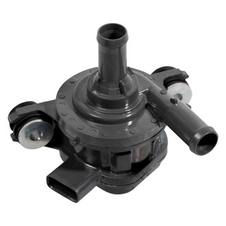 Four Seasons® - Engine Coolant Auxiliary Water Pump