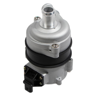 Four Seasons® - Engine Coolant Auxiliary Water Pump
