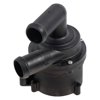Four Seasons® - Engine Coolant Auxiliary Water Pump