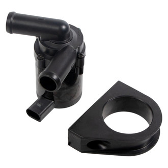 Four Seasons® - Engine Coolant Auxiliary Water Pump