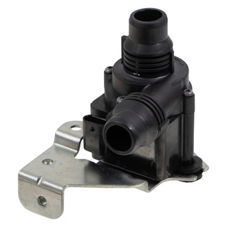 Four Seasons® - Engine Coolant Auxiliary Water Pump