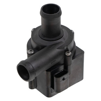 Four Seasons® - Engine Coolant Auxiliary Water Pump