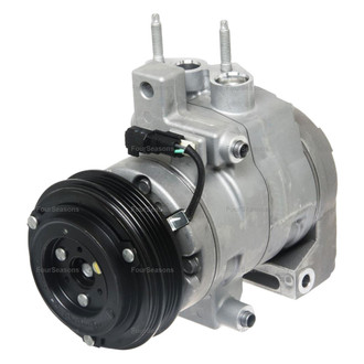Four Seasons® - A/C Compressor Kit