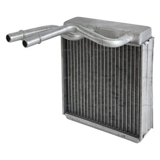 Four Seasons® - HVAC Heater Core