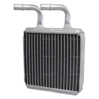 Four Seasons® - HVAC Heater Core
