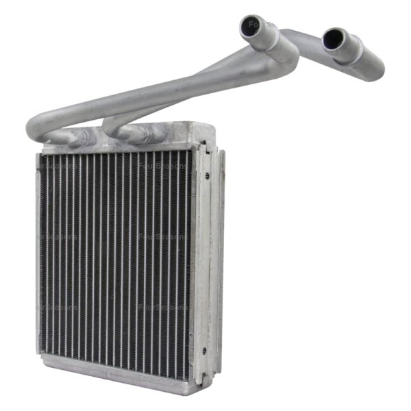 Four Seasons® - HVAC Heater Core