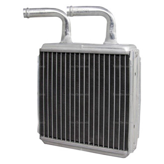 Four Seasons® - HVAC Heater Core