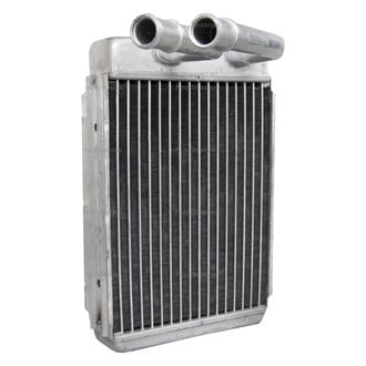 Four Seasons® - HVAC Heater Core