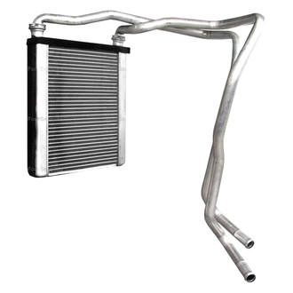 Four Seasons® - HVAC Heater Core