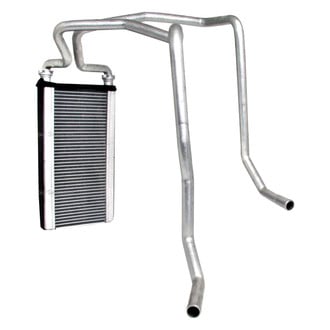 Four Seasons® - HVAC Heater Core