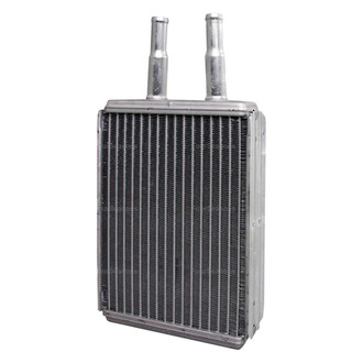 Four Seasons® - HVAC Heater Core