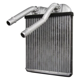 Four Seasons® - HVAC Heater Core