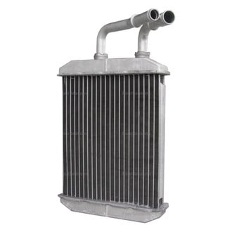Four Seasons® - HVAC Heater Core