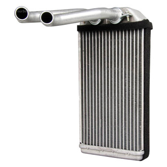 Four Seasons® - HVAC Heater Core