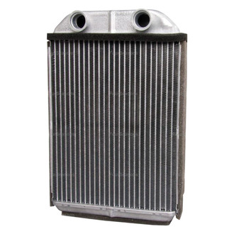Four Seasons® - HVAC Heater Core