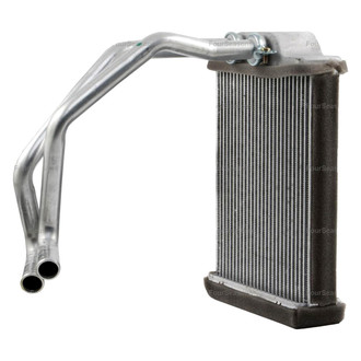 Four Seasons® - HVAC Heater Core