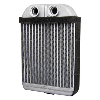 Four Seasons® - HVAC Heater Core