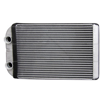Four Seasons® - HVAC Heater Core