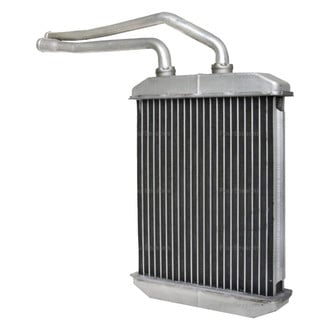 Four Seasons® - HVAC Heater Core